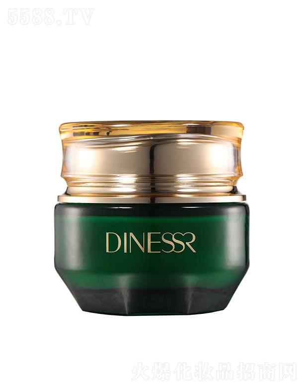 �Ϻ����R�����Ƽ����޹�˾�����R𪸻��ϩ���ľo�¾��A��˪