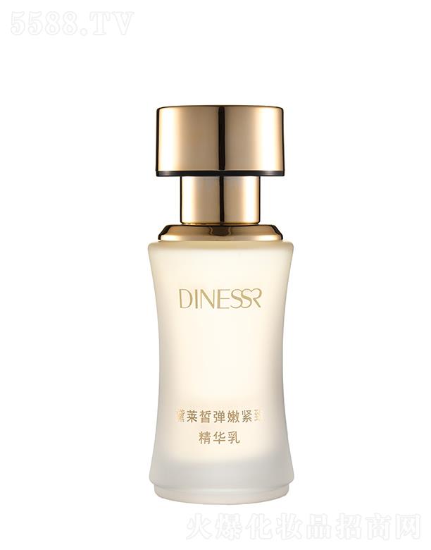 �Ϻ����R�����Ƽ����޹�˾�����R𪏗�۾o�¾��A��