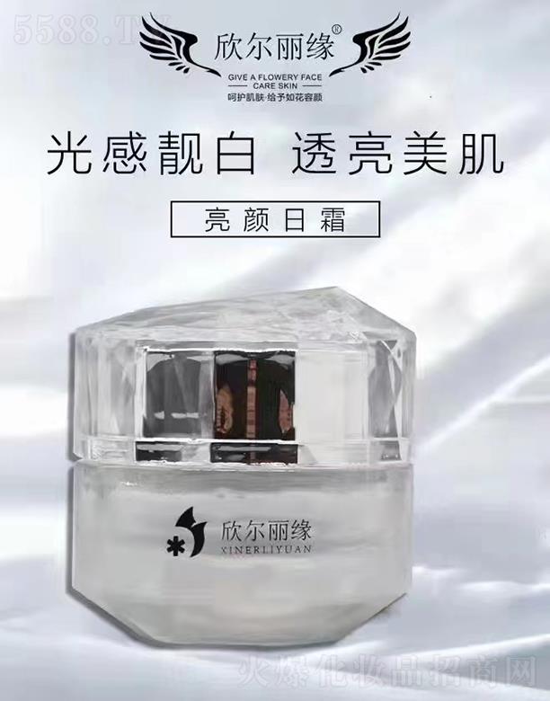 ɽ�|�w˹�_(d��)����Ƽ����޹�˾���������������˪