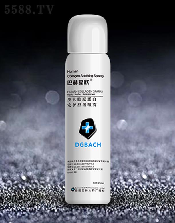 �º����＼�g(���ϣ����޹�˾���ͺՏ�������zԭ���װ��o�澏���F