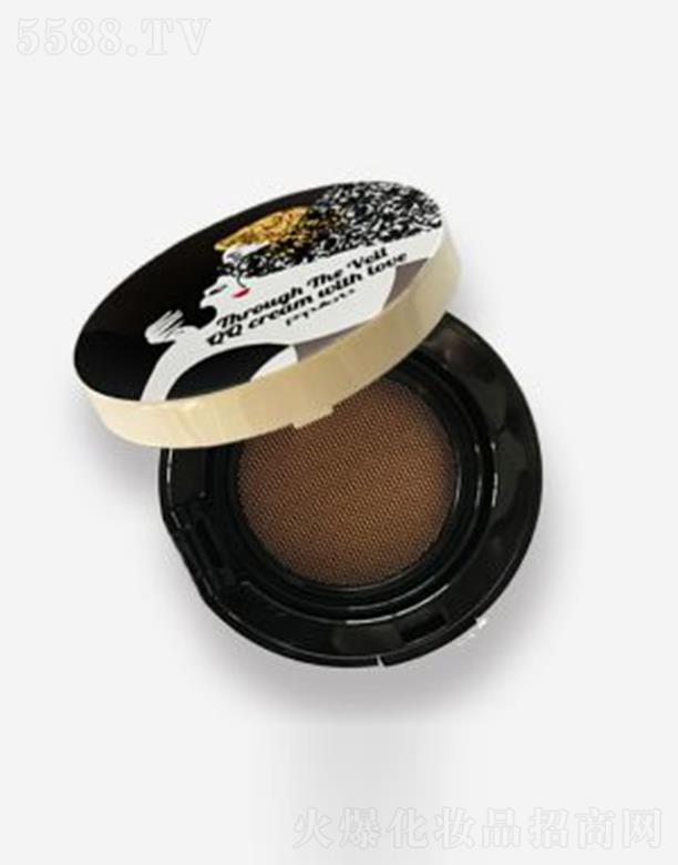 �������Ϻ������yƷ���޹�˾������һ�W(w��ng)�����ٽz��|CC˪C01