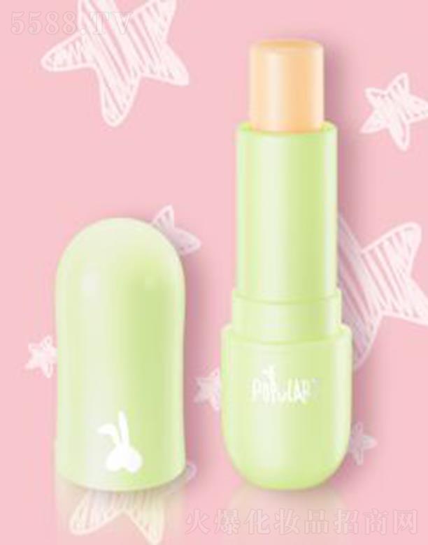 �������Ϻ������yƷ���޹�˾������������(j��ng)�o����