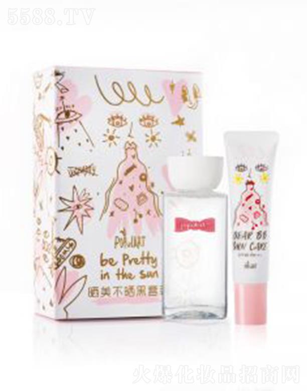 �������Ϻ������yƷ���޹�˾������������������b