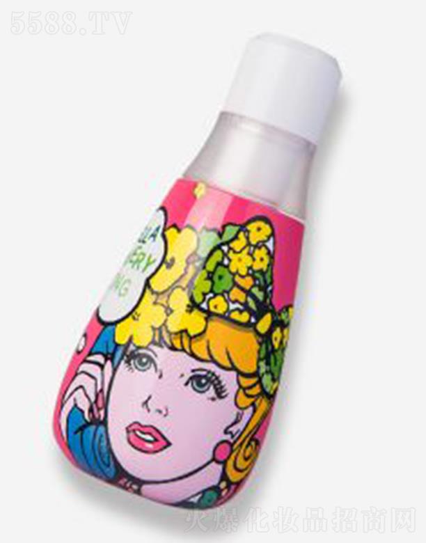 �������Ϻ������yƷ���޹�˾�������eѩ�����o(h��)�����A��