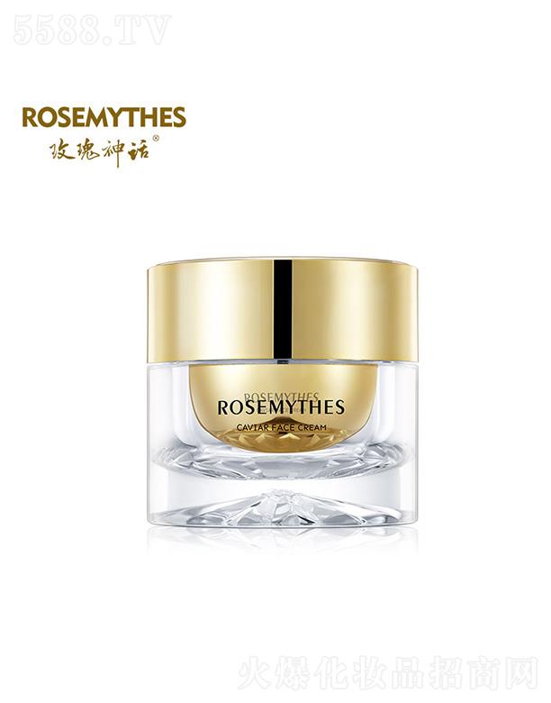 �V���ֵ�û��yƷ���޹�˾��õ����Ԓõ���~(y��)���u�������˪