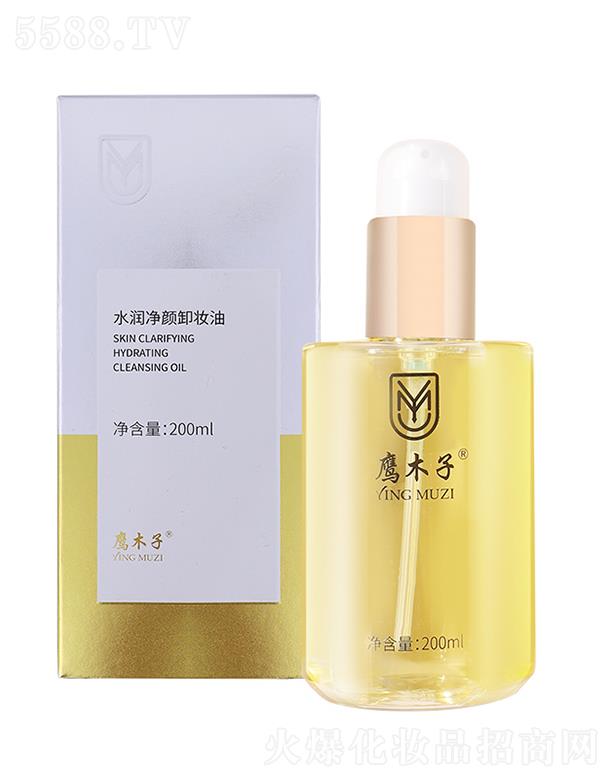 ؈�^�������ݣ�����Ʒ���޹�˾����ľ��ˮ������� 200ml