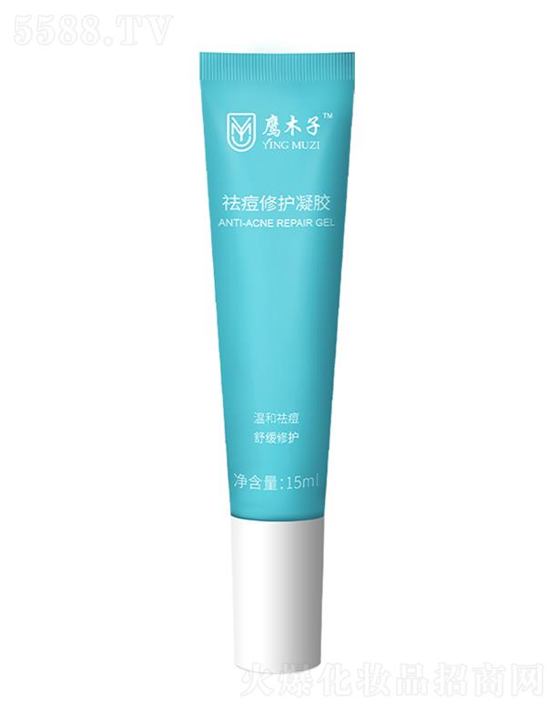 ؈�^�������ݣ�����Ʒ���޹�˾����ľ������o(h��)���z 15ml