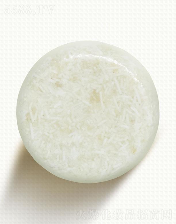 �V�|�A�����B(t��i)�Ƽ����޹�˾���A�����B(t��i)���}ֹ�Wϴ�l(f��)��