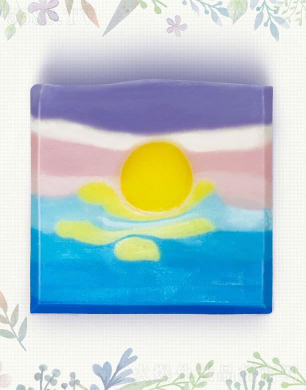 �V�|�A�����B(t��i)�Ƽ����޹�˾���A�����B(t��i)���صĹ�������