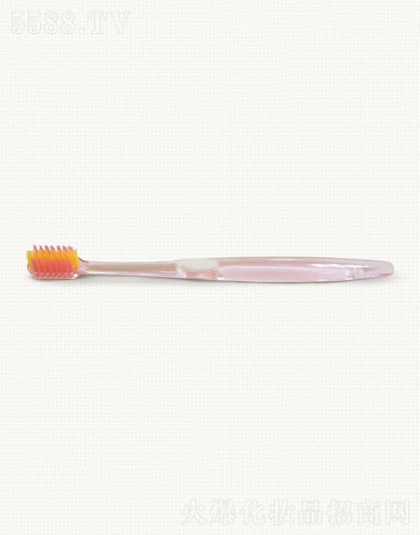 �V�|�A�����B(t��i)�Ƽ����޹�˾���A�����B(t��i)��ˢ