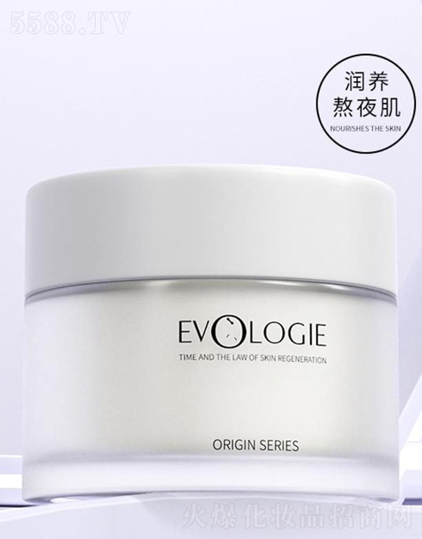 ���݊W�ǰ�������Ƽ����޹�˾��Evologie��Դ�����v�˪