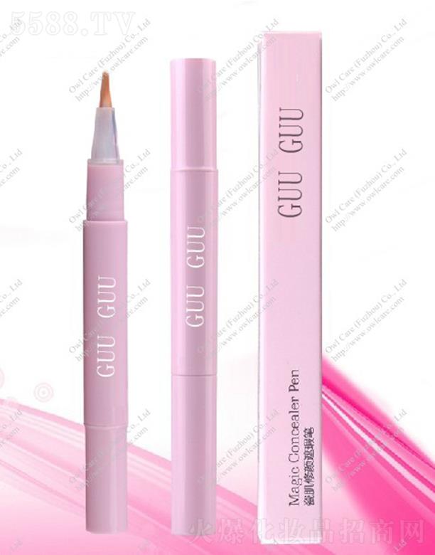 ؈�^�������ݣ�����Ʒ���޹�˾��GUUGUU�ɼ����������覹P 2ml