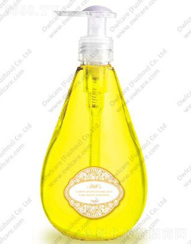 ؈�^�������ݣ�����Ʒ���޹�˾��GUUGUU�SE�̝�(r��n)ϴ��Һ