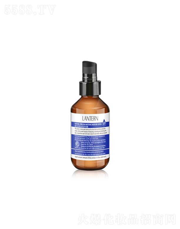 �������mͤ�Ƽ��ɷ����޹�˾���mͤ�����a(b��)ˮ�B(y��ng)�¶