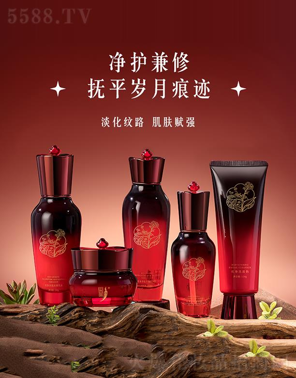 �V���вݼ����yƷ���޹�˾���вݼ��t�������oϵ���ļ��׽M��