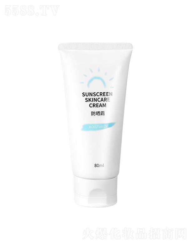 �Ϻ������������|���û��W(xu��)Ʒ���޹�˾��������������˪