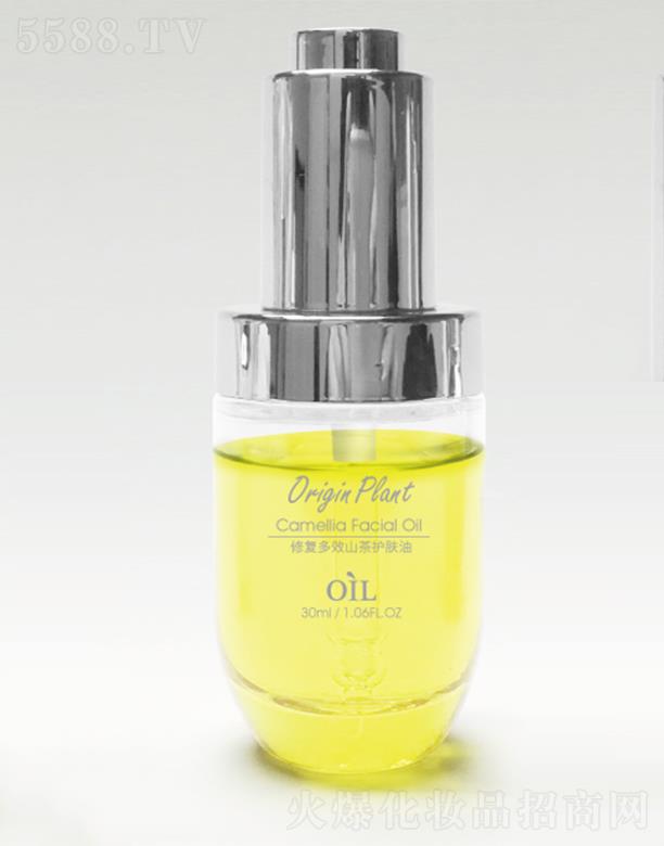 ��˼�����û������V�ݣ����޹�˾����˼���ޏ�(f��)��Чɽ���o(h��)�w��