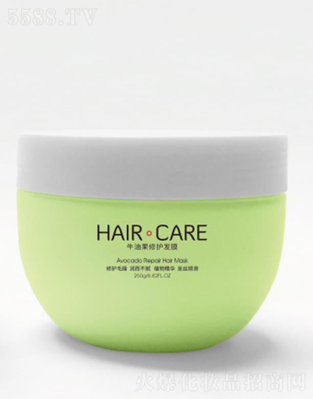 ��˼�����û������V�ݣ����޹�˾����˼��ţ�͹����o(h��)�l(f��)Ĥ