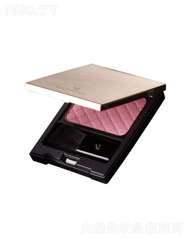 �V�ݰ�֮�����yƷ���޹�˾�����������R��ʹ�������t��BL0��ɫ��