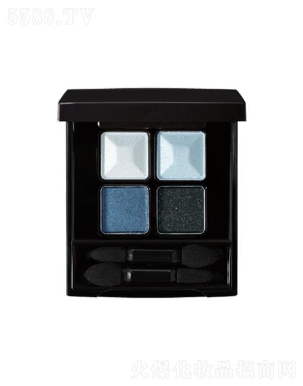 �V�ݰ�֮�����yƷ���޹�˾�����������RĽ�z��Ӱ���{�Gɫϵ��