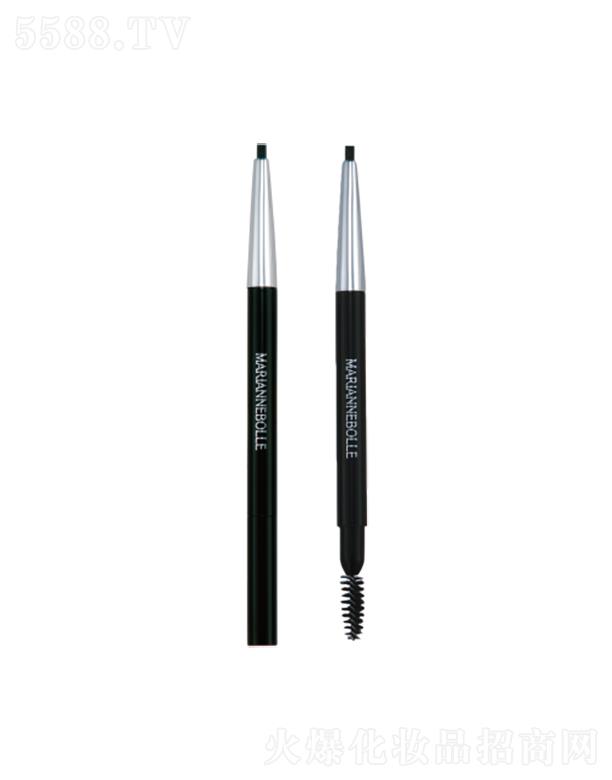 �V�ݰ�֮�����yƷ���޹�˾�����������R�ń�(d��ng)���w�Ԅ�(d��ng)ü�Pо(�\��ɫ)B40