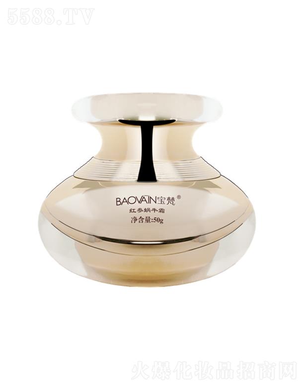 �Ϻ��������yƷ���޹�˾������t��΁ţ˪