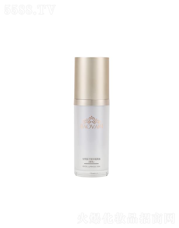 �Ϻ��������yƷ���޹�˾�������~�Ӿ��A���x˪����ɫ��