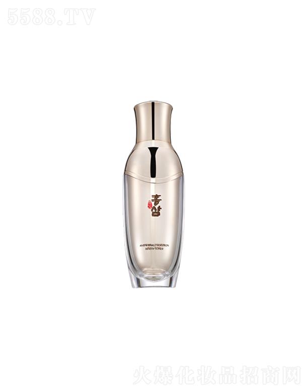 �Ϻ��������yƷ���޹�˾������Դ���r(sh��)�o������Һ