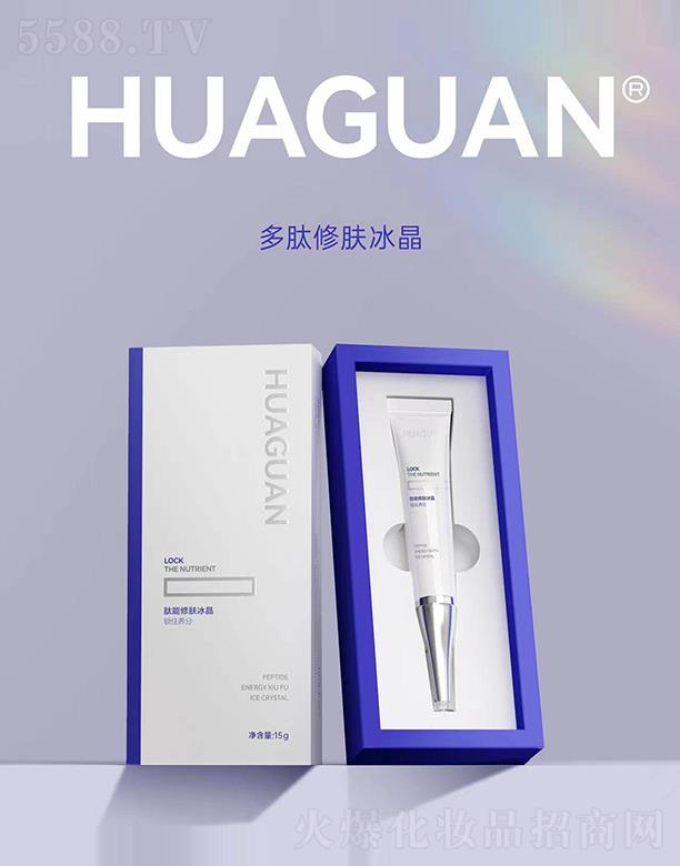 �V������ϣ����Ƽ����޹�˾���w���������w����