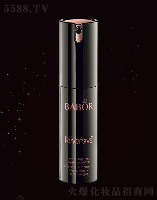 ����ؐ��Ԋ(sh��)�̘I(y��)�������޹�˾���Ō���õ���x���ഺ��˪