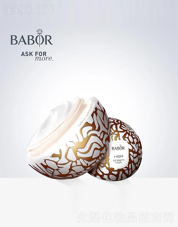 ����ؐ��Ԋ(sh��)�̘I(y��)�������޹�˾���Ō���o�����B(y��ng)��˪