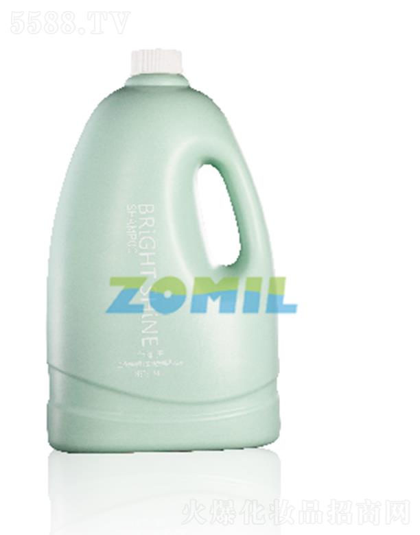 �㽭�����ջ����޹�˾�����{��ȥмϴ�l(f��)ˮoem����