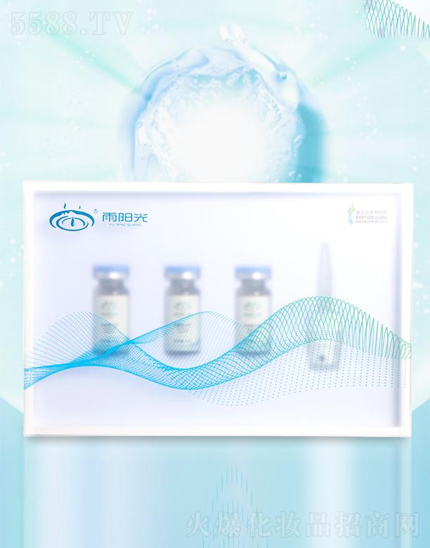 �麣������������Ƽ����޹�˾�����(y��ng)�⟟���������AҺ