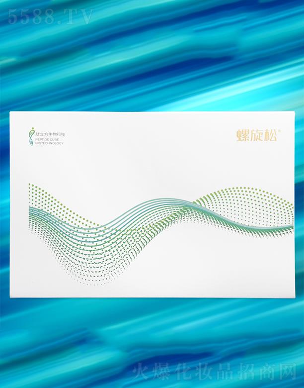 �麣������������Ƽ����޹�˾��������͸���|(zh��)���c���o���AҺ