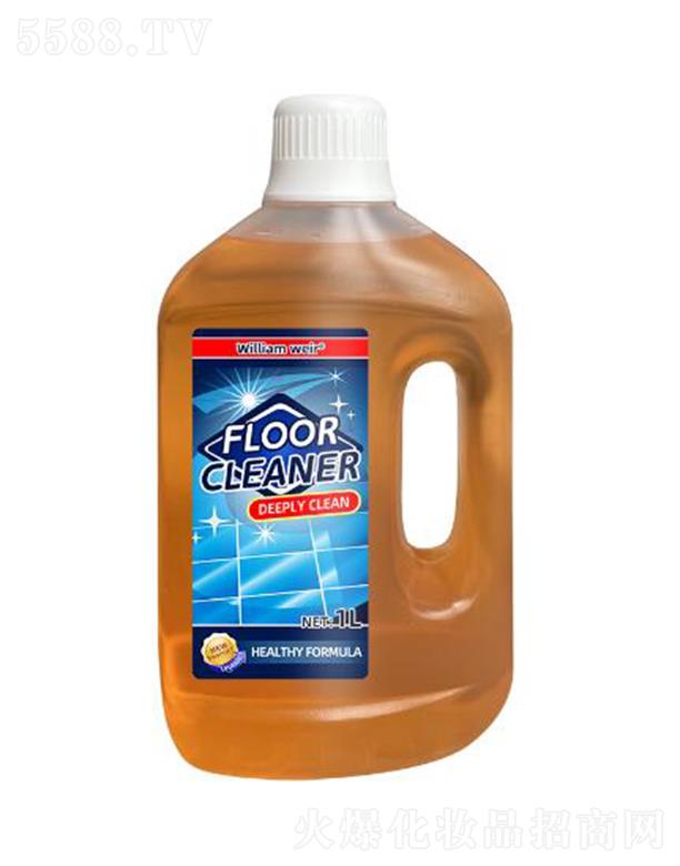 ���������S���Ƽ����޹�˾��William weir �ذ��坍�� 1L