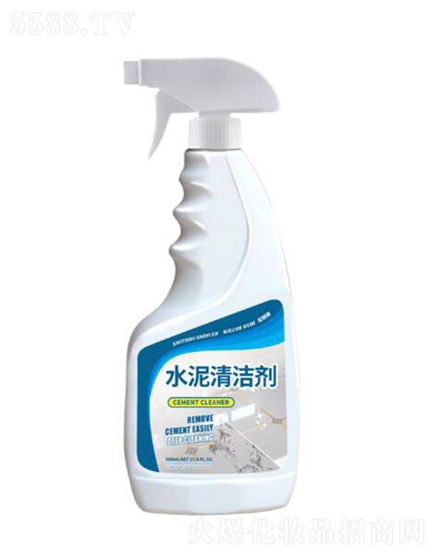 ���������S���Ƽ����޹�˾�������S��ˮ���坍�� 500ml