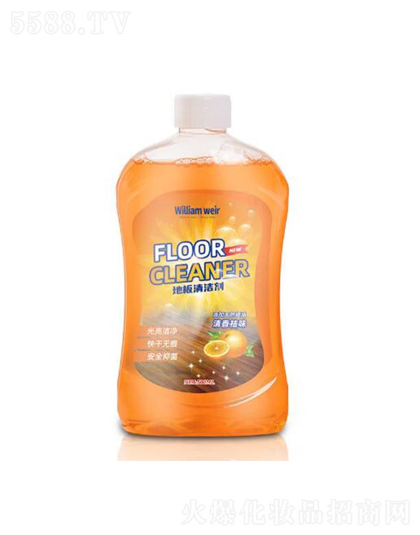 ���������S���Ƽ����޹�˾�������S���ذ����;�坍�� 500ml