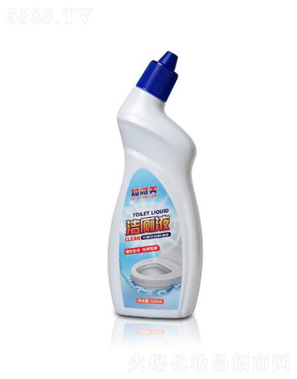 ���������S���Ƽ����޹�˾�������S������Һ 500ml