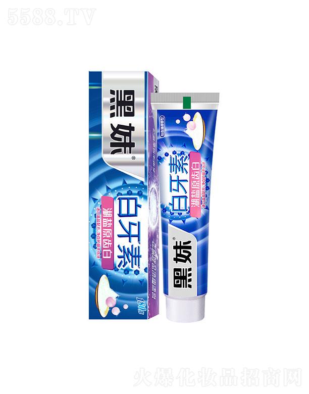 ����ʿ�ջ����F(tu��n)���޹�˾������ԭ�X�����ࣨ���}ԭ�ף�180g