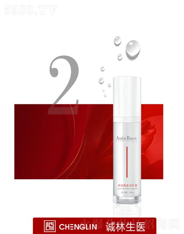 ���ݰ�������Ƽ����޹�˾���\(ch��ng)�����t(y��)��(j��ng)������(r��n)�o(h��)¶