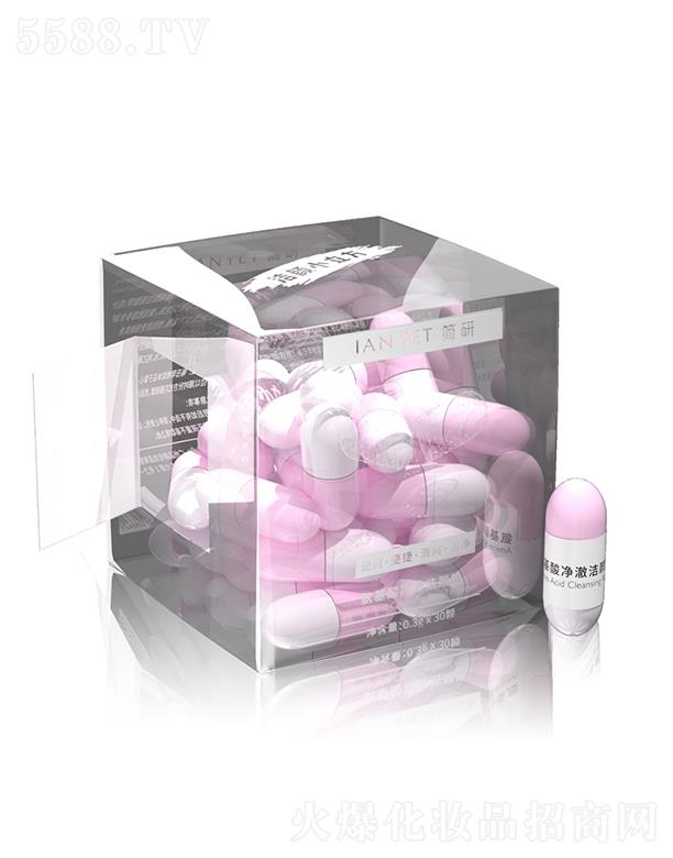 �V��Ʒ�ջ��yƷ���޹�˾����(ji��n)�а���������z�ҝ��