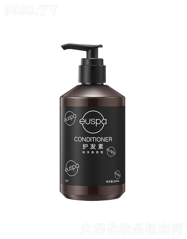 �Ϻ���Ȼ�ü��F(tu��n)���޹�˾����Ȼ��euspa�� ���o(h��)�l(f��)��