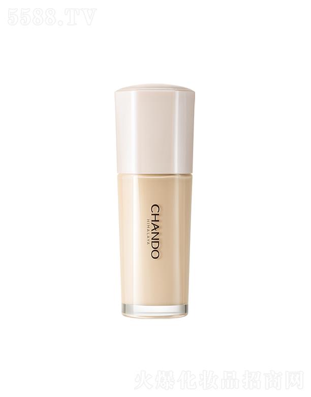 �Ϻ���Ȼ�ü��F(tu��n)���޹�˾����Ȼ�øй�o観֊y�۵�Һ(��Ƥ)