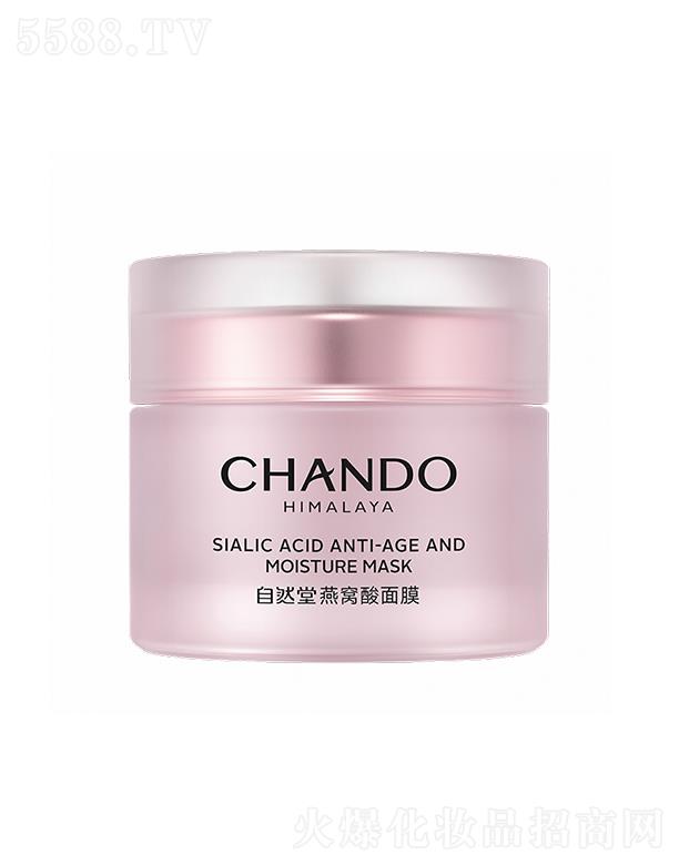 �Ϻ���Ȼ�ü��F���޹�˾����Ȼ����C�����g��֬��Ĥ