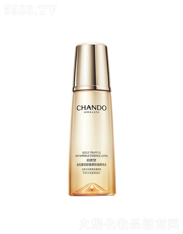 �Ϻ���Ȼ�ü��F���޹�˾����Ȼ�ý���¶�v�g��������Aˮ