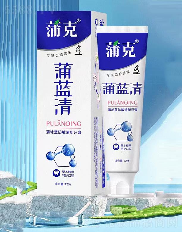 �Ȱ����V�ݣ������o(h��)����Ʒ���޹�˾���ѿ��ѵ��{(l��n)�� ���������� 120g