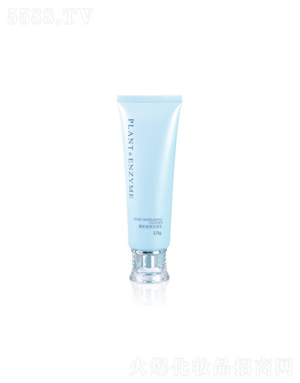 ������ˎ���Ї�(gu��)�����޹�˾�����m�������w�]��(r��n)������