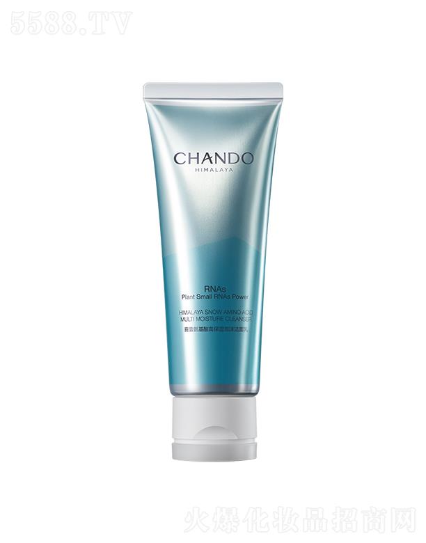 �Ϻ���Ȼ�ü��F(tu��n)���޹�˾����Ȼ��ϲѩ������߱�����ĭ������