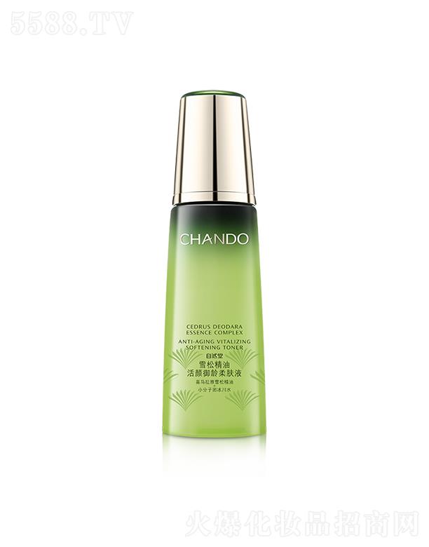 �Ϻ���Ȼ�ü��F(tu��n)���޹�˾����Ȼ��ѩ�ɾ��ͻ�����g���wҺ