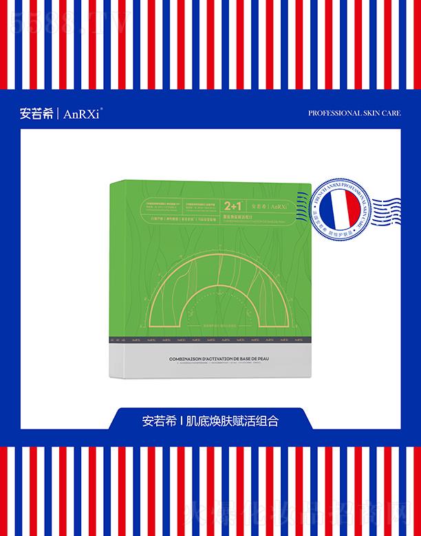 �V�ݶ��m����Ƽ����޹�˾������ϣ���ן��w�x��M��